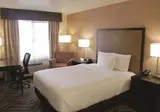 La Quinta Inn & Suites by Wyndham Las Vegas Red Rock foto 10
