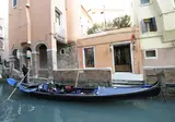 Le Isole foto 6