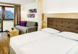Hotel Almina Family & Spa foto 4