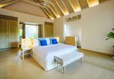 Baglioni Resort Maldives foto 6