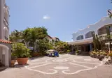 Sorriso Thermae Resort & Spa foto 15