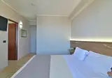 Villa Linda foto 13