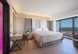 Four Seasons Hotel Limassol foto 18