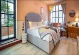 room2 Chiswick foto 22