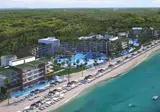 Haven Riviera Cancun Resort & Spa foto 11