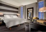 Hotel Mancino 12 foto 2