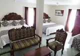 Hotel Royal Puebla foto 5