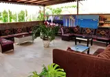 Lavitas Hotel foto 25