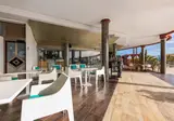 Hotel Esmeralda Maris by LIVVO foto 11