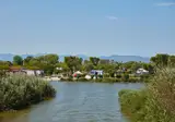 Nautic Almata foto 25