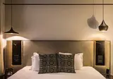Corso 281 Luxury Suites Roma foto 12