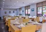 Yamanlife Hotel foto 15