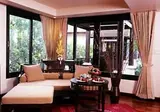 Siripanna Villa Resort & Spa Chiang Mai foto 5