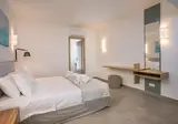 Terra Pietra Luxury Villas foto 23