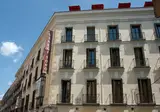 Vincci Soho foto 1