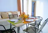 Casa Malena foto 24