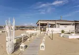 TH Tirrenia - Green Park Resort foto 5