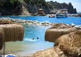 Liberty Hotels Lykia Adult Only (ex. Sentido Lykia Resort) foto 9