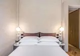 G55 Design Hotel foto 6