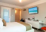 Waterside Hotel foto 3