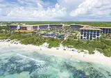 Unico 20N 87W Riviera Maya foto 18