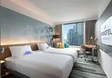 Novotel Bangkok Sukhumvit 4 foto 14