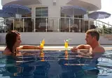 Nevada Hotel & Spa foto 5
