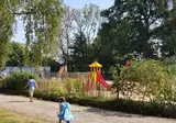 Camping Elbeling foto 5