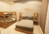 Hotel Calypso foto 15