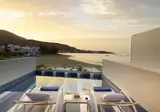 I Resort Beach Hotel & Spa foto 9