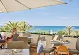 TUI BLUE Tarida Beach foto 16