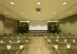 Starhotels E.c.ho. foto 6