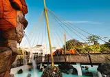 HL Paradise Island Hotel foto 22