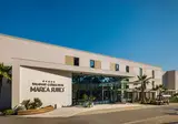 Valamar Collection Marea Suites foto 20