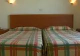 Mandalena Hotel Apartments foto 4