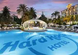 Fly & Go Hard Rock Hotel Marbella foto 1