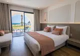 One Resort Premium Hammamet foto 2