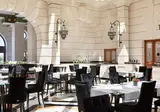 Ortea Palace Luxury Hotel foto 7