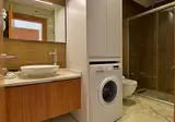 Jasmin Elite Residence foto 24