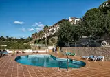 Hotel Rural Almazara foto 1