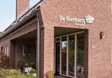 Summio Vakantiepark De Riethorst foto 7