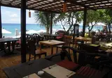 Thai House Beach Resort foto 25