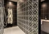 Bliss Boutique Hotel foto 22