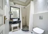 Zephyros Hotel foto 16