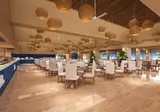 Meliá Cozumel - All Inclusive foto 14
