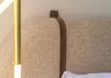 Vaya Suites foto 26