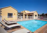 Fly & Go Villas Tao Mazo foto 1