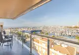 The Level At Meliá Alicante foto 20