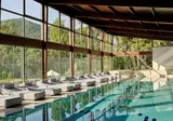 Hotel Atlantica Grand Mediterraneo - adults only foto 12