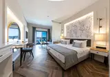 Soliport Hotel & SPA foto 12
